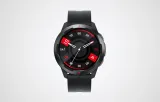 smartwatch-colmi-m40-czarny-stan-nowy-waga-z-opakowaniem-0-3-kg