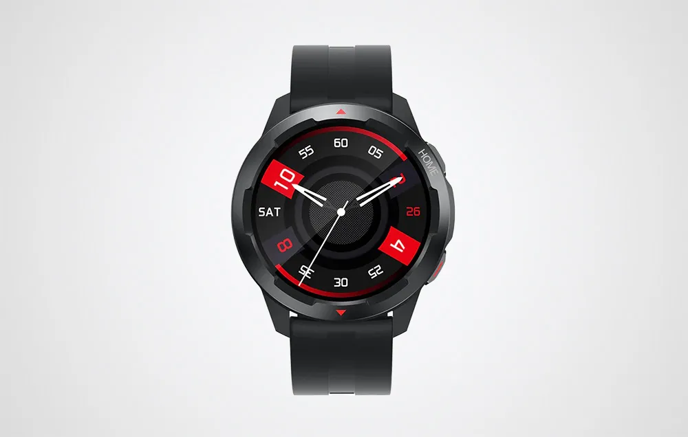 smartwatch-colmi-m40-czarny