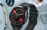 smartwatch-colmi-m40-czarny-waga-z-opakowaniem-0-3-kg-stan-nowy