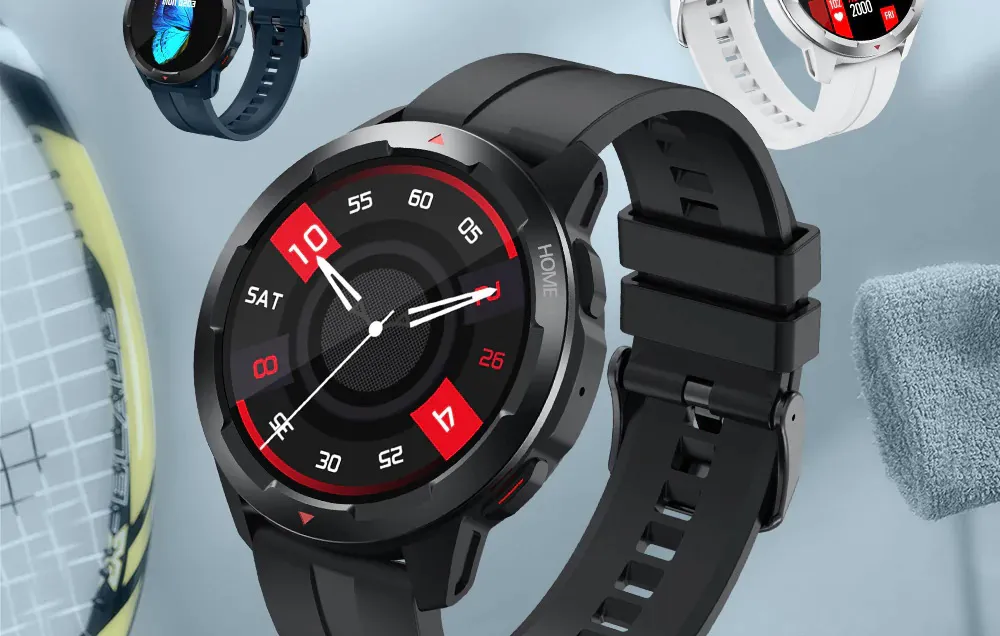 smartwatch-colmi-m40-czarny