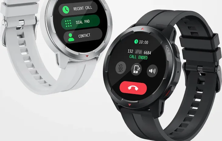 smartwatch-colmi-m40-czarny-stan-nowy