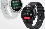 smartwatch-colmi-m40-czarny-stan-nowy