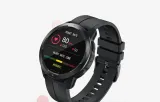 smartwatch-colmi-m40-czarny-waga-z-opakowaniem-0-3-kg
