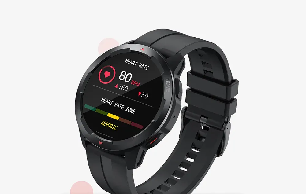 smartwatch-colmi-m40-czarny