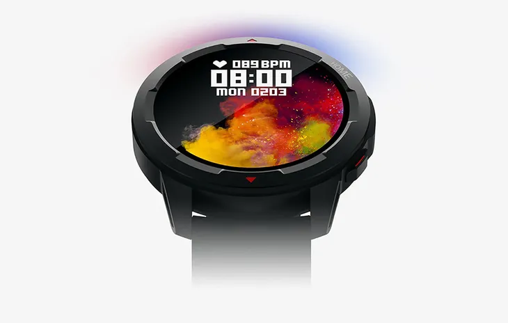 smartwatch-colmi-m40-czarny-stan-nowy-waga-z-opakowaniem-0-3-kg