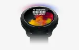 smartwatch-colmi-m40-czarny-stan-nowy-waga-z-opakowaniem-0-3-kg