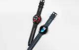 smartwatch-colmi-m40-czarny-waga-z-opakowaniem-0-3-kg-stan-nowy
