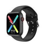 smartwatch-colmi-p50-czarny