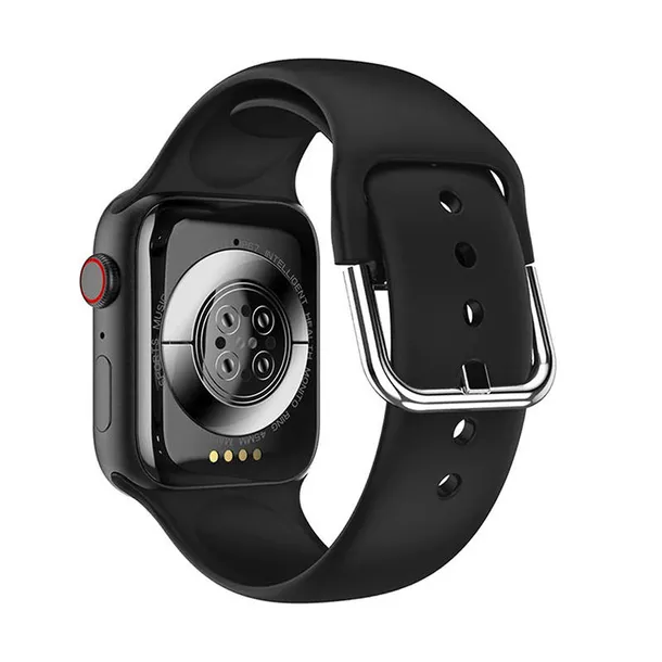 smartwatch-colmi-p50-czarny-stan-nowy