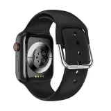 smartwatch-colmi-p50-czarny-stan-nowy