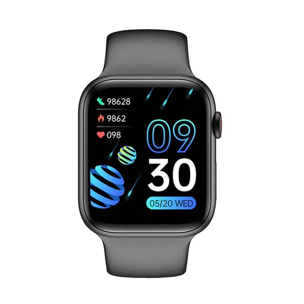 smartwatch-colmi-p50-czarny-waga-z-opakowaniem-0-3-kg