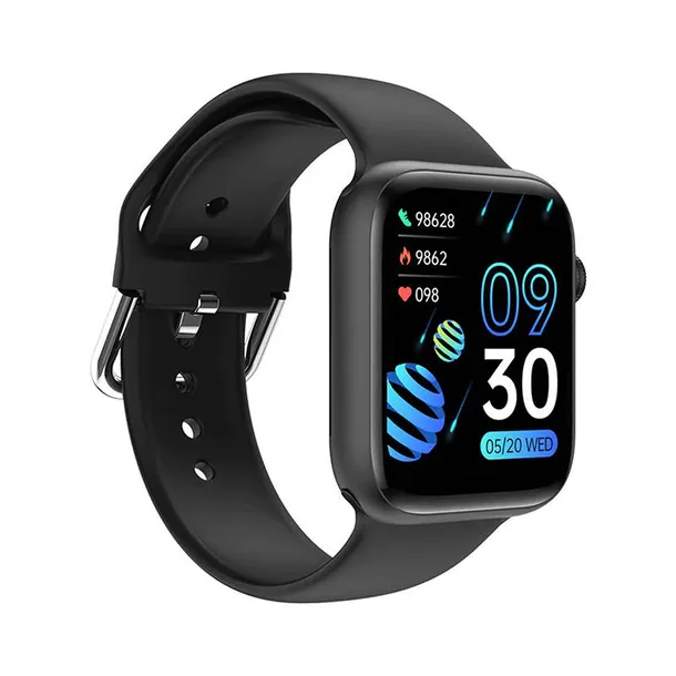 smartwatch-colmi-p50-czarny-stan-nowy-waga-z-opakowaniem-0-3-kg