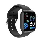 smartwatch-colmi-p50-czarny-stan-nowy-waga-z-opakowaniem-0-3-kg