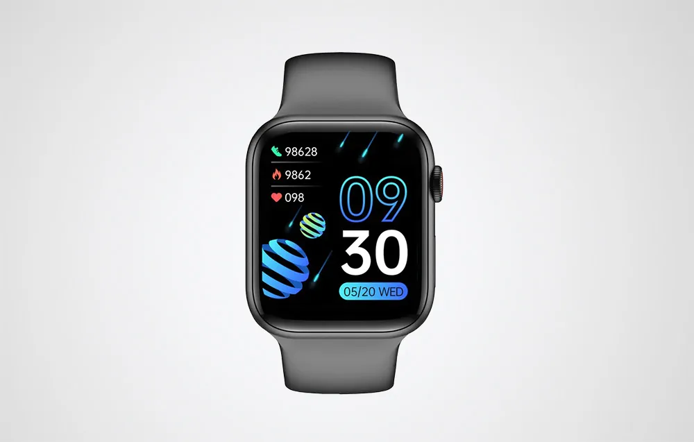 smartwatch-colmi-p50-czarny