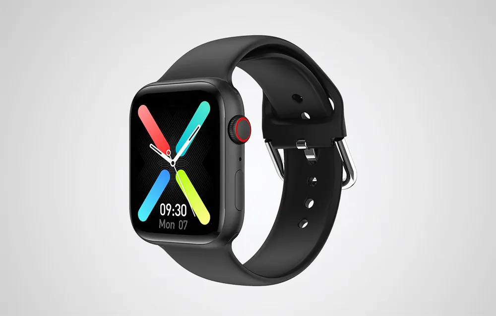 smartwatch-colmi-p50-czarny