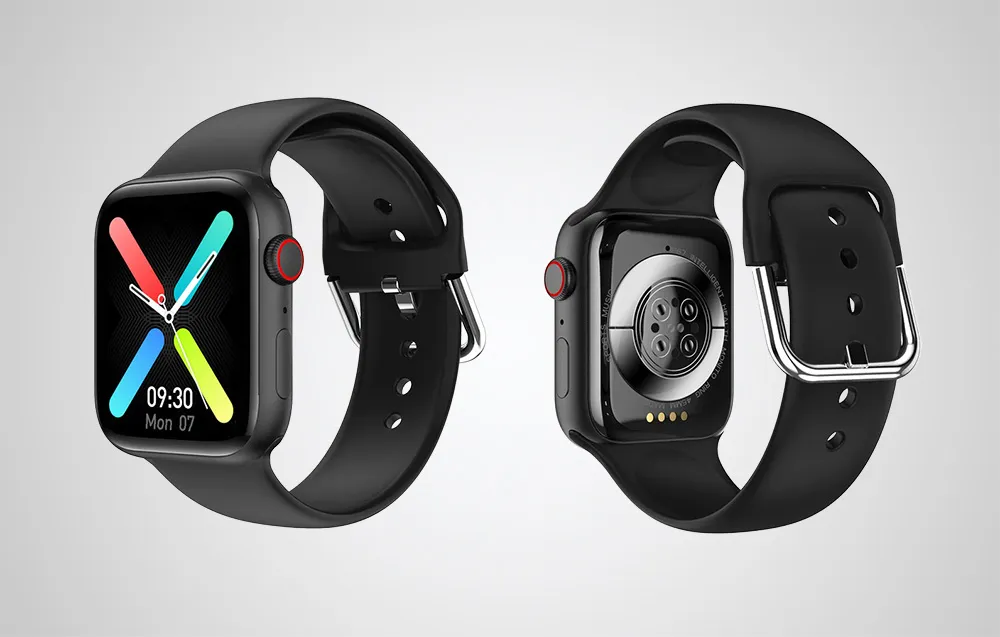 smartwatch-colmi-p50-czarny
