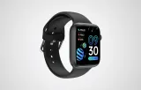 smartwatch-colmi-p50-czarny-stan-nowy-waga-z-opakowaniem-0-3-kg