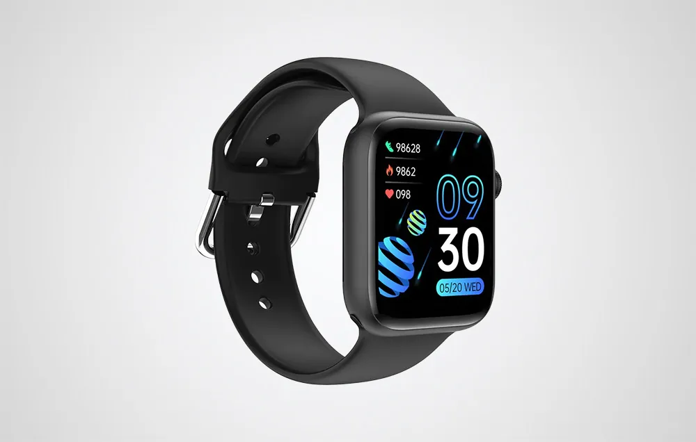 smartwatch-colmi-p50-czarny