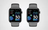 smartwatch-colmi-p50-czarny-waga-z-opakowaniem-0-3-kg-stan-nowy