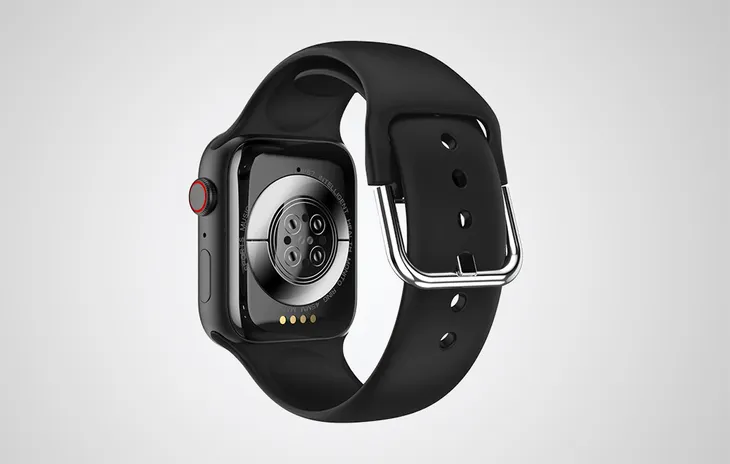 smartwatch-colmi-p50-czarny-stan-nowy