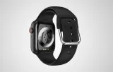 smartwatch-colmi-p50-czarny-stan-nowy