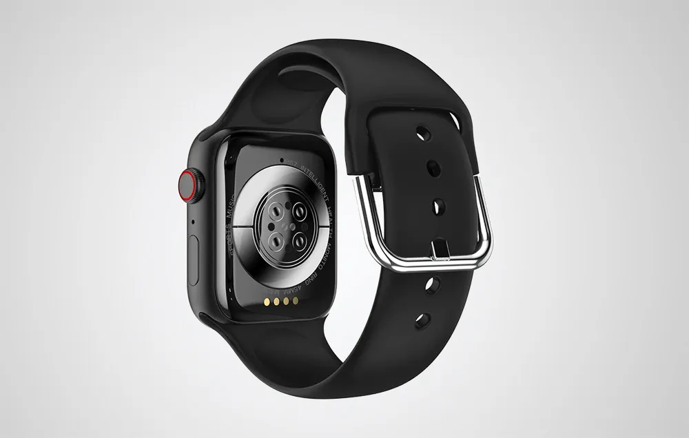 smartwatch-colmi-p50-czarny