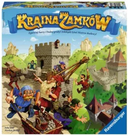 kraina-zamkow