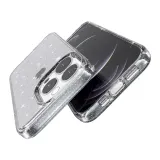 crystal-glitter-case-do-iphone-11-pro-max-srebrny-waga-z-opakowaniem-0-3-kg
