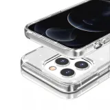 crystal-glitter-case-do-iphone-11-pro-max-srebrny-stan-nowy-waga-z-opakowaniem-0-3-kg
