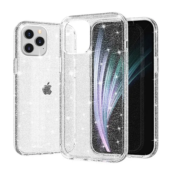 crystal-glitter-case-do-iphone-11-pro-srebrny-stan-nowy
