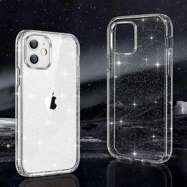 crystal-glitter-case-do-iphone-11-pro-srebrny-waga-z-opakowaniem-0-3-kg