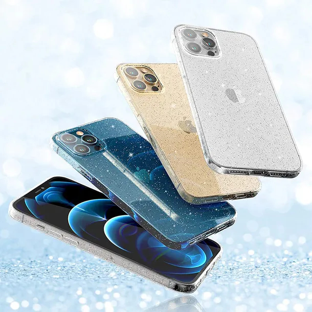 crystal-glitter-case-do-iphone-13-srebrny-waga-z-opakowaniem-0-3-kg-stan-nowy