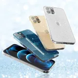 crystal-glitter-case-do-iphone-13-srebrny-waga-z-opakowaniem-0-3-kg-stan-nowy