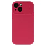 camshield-soft-do-iphone-11-wisnia-stan-nowy