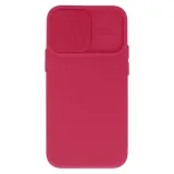 camshield-soft-do-iphone-11-wisnia-stan-nowy