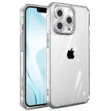 armor-antishock-case-do-realme-c35-przezroczysty