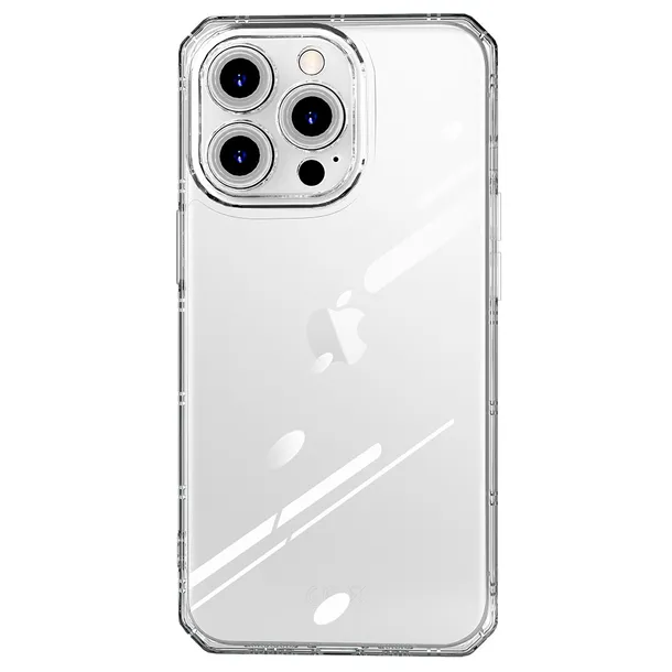 armor-antishock-case-do-realme-c35-przezroczysty-stan-nowy-waga-z-opakowaniem-0-3-kg