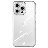 armor-antishock-case-do-realme-c35-przezroczysty-stan-nowy-waga-z-opakowaniem-0-3-kg