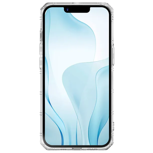 armor-antishock-case-do-realme-c35-przezroczysty-waga-z-opakowaniem-0-3-kg-stan-nowy