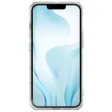 armor-antishock-case-do-realme-c35-przezroczysty-waga-z-opakowaniem-0-3-kg-stan-nowy