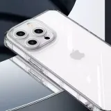 armor-antishock-case-do-realme-c35-przezroczysty-stan-nowy