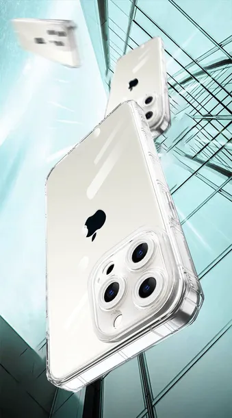 armor-antishock-case-do-realme-c35-przezroczysty-waga-z-opakowaniem-0-3-kg