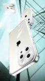 armor-antishock-case-do-realme-c35-przezroczysty-waga-z-opakowaniem-0-3-kg