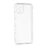 armor-antishock-case-do-realme-c31-przezroczysty-stan-nowy