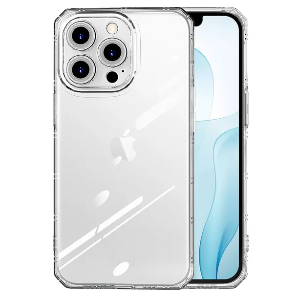 armor-antishock-case-do-realme-c31-przezroczysty-waga-z-opakowaniem-0-3-kg