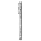 armor-antishock-case-do-realme-c31-przezroczysty-stan-nowy