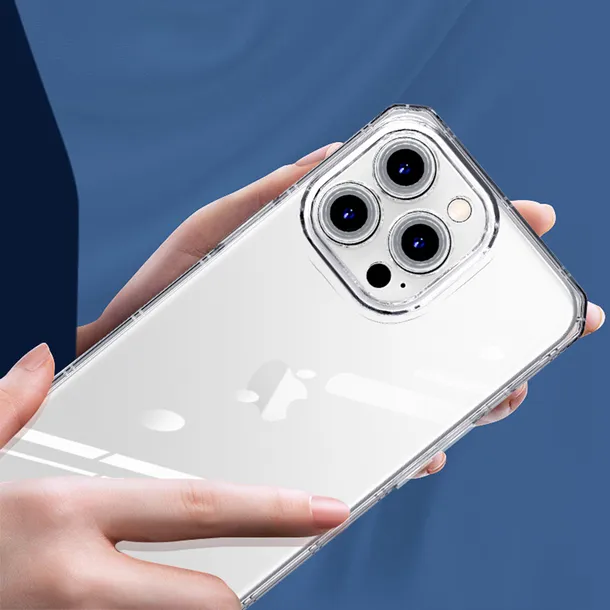 armor-antishock-case-do-realme-c31-przezroczysty-stan-nowy-waga-z-opakowaniem-0-3-kg