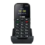 telefon-maxcom-mm-38d-czarny
