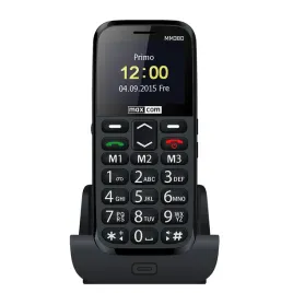 telefon-maxcom-mm-38d-czarny