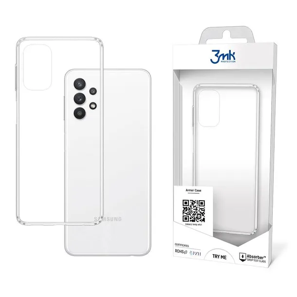 samsung-galaxy-a32-5g-as-armorcase